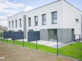 Parduodami Pilnos Apdailos 3 Ir 4 Kambarių - nuotraukos Nr. 33