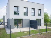 Parduodami Pilnos Apdailos 3 Ir 4 Kambarių - nuotraukos Nr. 34