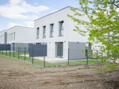 Parduodami Pilnos Apdailos 3 Ir 4 Kambarių - nuotraukos Nr. 35