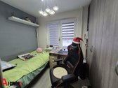 Klaipėdoje Baltijos pr. 69 parduodamas 4 - nuotraukos Nr. 4