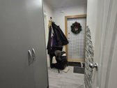 Klaipėdoje Baltijos pr. 69 parduodamas 4 - nuotraukos Nr. 5