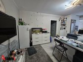 Klaipėdoje Baltijos pr. 69 parduodamas 4 - nuotraukos Nr. 3
