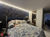 Klaipėdoje Baltijos pr. 69 parduodamas 4 - nuotraukos Nr. 7