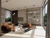 Parduodamas 250m2 Namas Su Įrengimu - nuotraukos Nr. 4