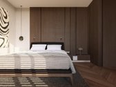 Parduodamas 250m2 Namas Su Įrengimu - nuotraukos Nr. 5