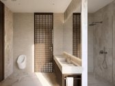Parduodamas 250m2 Namas Su Įrengimu - nuotraukos Nr. 8