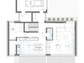 Parduodamas 250m2 Namas Su Įrengimu - nuotraukos Nr. 9
