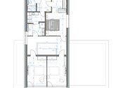 Parduodamas 250m2 Namas Su Įrengimu - nuotraukos Nr. 10