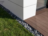 Parduodamas 250m2 Namas Su Įrengimu - nuotraukos Nr. 15