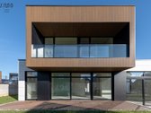 Parduodamas 250m2 Namas Su Įrengimu - nuotraukos Nr. 13