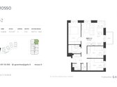 Miškingoje Vilniaus miesto dalyje, Burbiškėse - nuotraukos Nr. 2