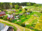 Parduodama Jauki Sodyba Švenčionių Rajone - nuotraukos Nr. 3