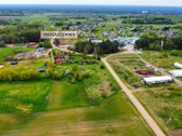 Parduodama Jauki Sodyba Švenčionių Rajone - nuotraukos Nr. 5