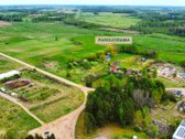 Parduodama Jauki Sodyba Švenčionių Rajone - nuotraukos Nr. 7