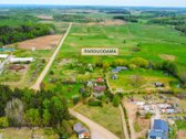 Parduodama Jauki Sodyba Švenčionių Rajone - nuotraukos Nr. 8