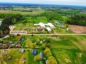 Parduodama Jauki Sodyba Švenčionių Rajone - nuotraukos Nr. 10