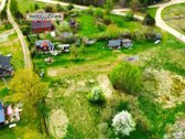 Parduodama Jauki Sodyba Švenčionių Rajone - nuotraukos Nr. 12