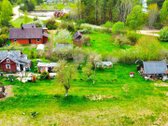 Parduodama Jauki Sodyba Švenčionių Rajone - nuotraukos Nr. 13