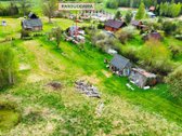 Parduodama Jauki Sodyba Švenčionių Rajone - nuotraukos Nr. 14