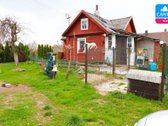 Parduodama Jauki Sodyba Švenčionių Rajone - nuotraukos Nr. 15