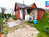 Parduodama Jauki Sodyba Švenčionių Rajone - nuotraukos Nr. 16