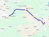 Parduodama Jauki Sodyba Švenčionių Rajone - nuotraukos Nr. 18
