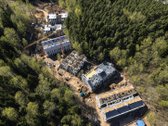 Miškingoje Vilniaus miesto dalyje, Burbiškėse - nuotraukos Nr. 11