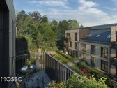 Miškingoje Vilniaus miesto dalyje, Burbiškėse - nuotraukos Nr. 18