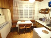 Parduodama dalis namo šalia IX forto. - nuotraukos Nr. 15