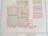 Parduodama dalis namo šalia IX forto. - nuotraukos Nr. 20
