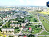 Parduodama dalis namo šalia IX forto. - nuotraukos Nr. 27