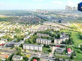 Parduodama dalis namo šalia IX forto. - nuotraukos Nr. 28