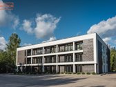 „Gruodžio 52“ – tai prestižinis projektas