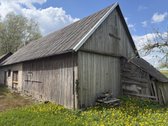 Parduodama jauki, tvarkinga sodyba, įsikūrusi - nuotraukos Nr. 9