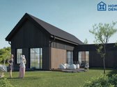 Ieškantiems kokybės ir vientisos estetikos – - nuotraukos Nr. 2