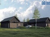 Ieškantiems kokybės ir vientisos estetikos – - nuotraukos Nr. 4