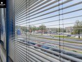 Nuomojamos Administracinės, Paslaugų - nuotraukos Nr. 2