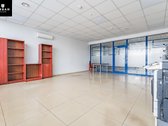 Nuomojamos Administracinės, Paslaugų - nuotraukos Nr. 4