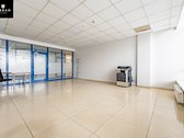Nuomojamos Administracinės, Paslaugų - nuotraukos Nr. 5