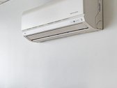 Nuomojamos Administracinės, Paslaugų - nuotraukos Nr. 7