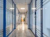 Nuomojamos Administracinės, Paslaugų - nuotraukos Nr. 8