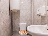 Nuomojamos Administracinės, Paslaugų - nuotraukos Nr. 13