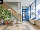 Nuomojamos Administracinės, Paslaugų - nuotraukos Nr. 15