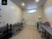 Nuomojamos Administracinės Patalpos Jūsų - nuotraukos Nr. 4