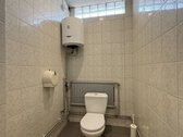 Nuomojamos Administracinės Patalpos Jūsų - nuotraukos Nr. 8