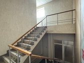 Nuomojamos Administracinės Patalpos Jūsų - nuotraukos Nr. 10