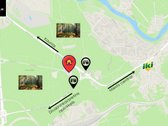 Nuomojamos Administracinės Patalpos Jūsų - nuotraukos Nr. 14