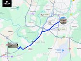 Nuomojamos Administracinės Patalpos Jūsų - nuotraukos Nr. 15