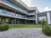 „Gruodžio 52“ – tai prestižinis projektas - nuotraukos Nr. 3