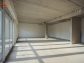 Nauji Butai Jau Pastatytame Projekte - nuotraukos Nr. 12
